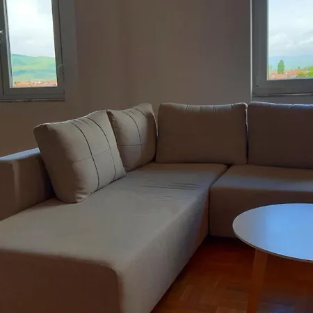 Velvet 5 Minutes To Center Appartement *